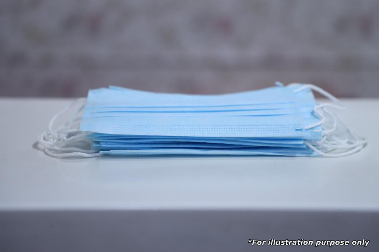 Oyo 17375 My Place Kondapur Hicc Hajdarabad Zewnętrze zdjęcie